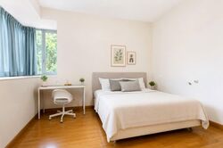 Tanamera Crest (D16), Condominium #604434801
